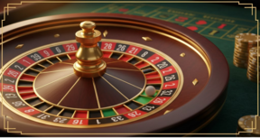 好好生活电视剧海报